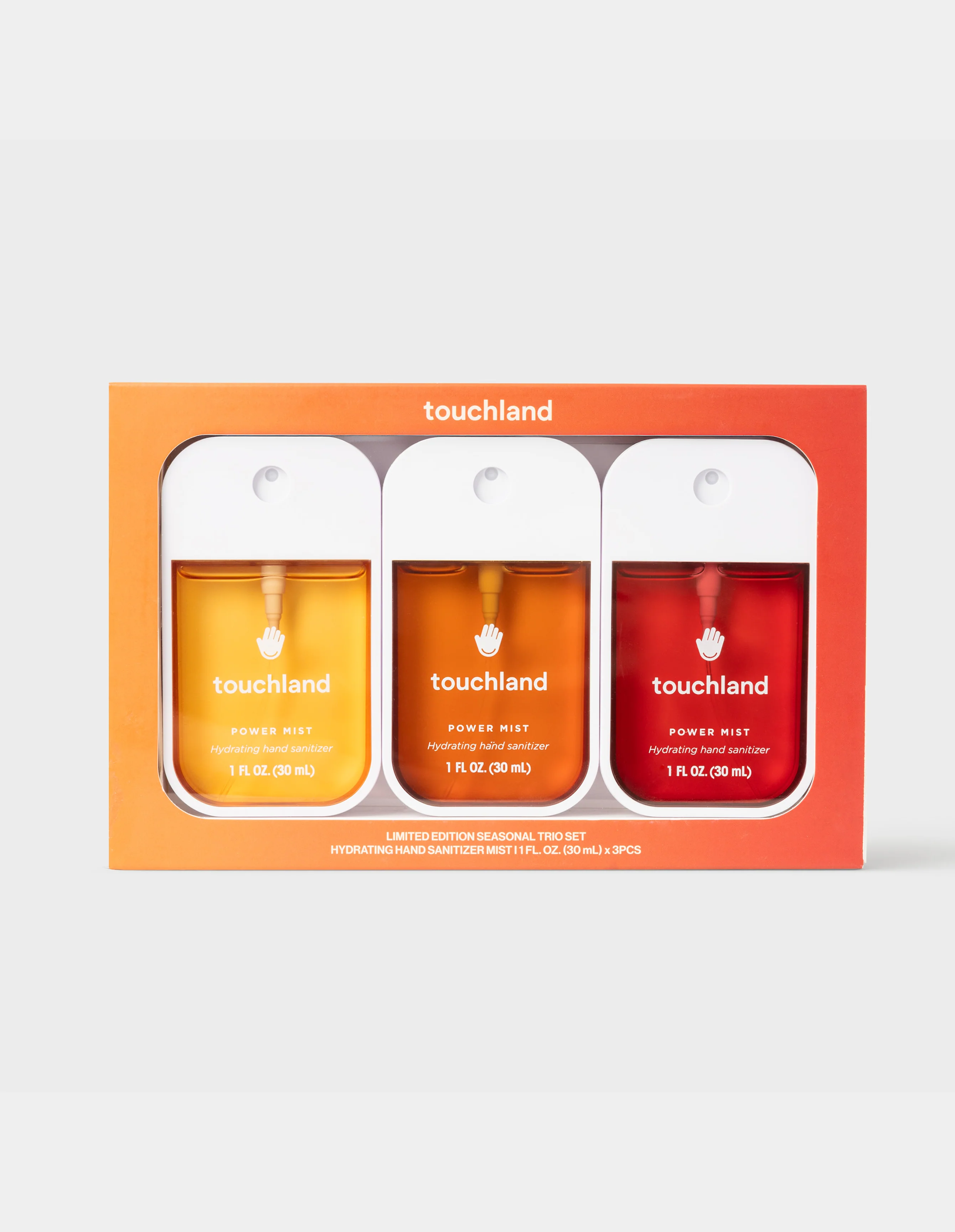 Gift Sets